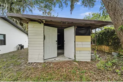 107 S High Street, Lake Mary, FL 32746 - Photo 27