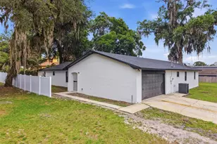 107 S High St, Lake Mary, FL 32746 - Photo 1