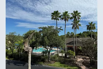 1920 Summer Club Drive #202, Oviedo, FL 32765 - Photo 23