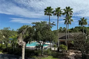 1920 Summer Club Dr, Oviedo, FL 32765 - Photo 23