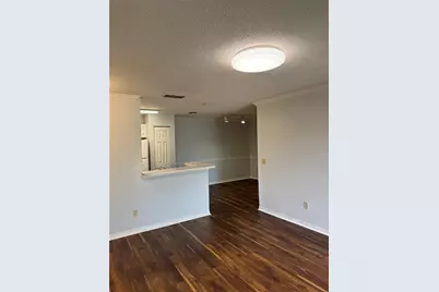 1920 Summer Club Drive #202, Oviedo, FL 32765 - Photo 9