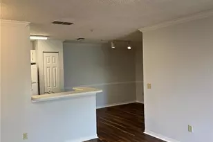 1920 Summer Club Dr, Oviedo, FL 32765 - Photo 9