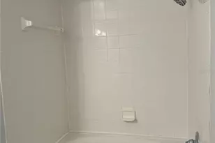 1920 Summer Club Dr, Oviedo, FL 32765 - Photo 13