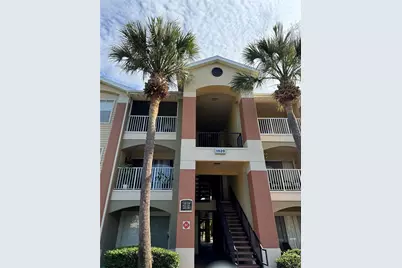 1920 Summer Club Drive #202, Oviedo, FL 32765 - Photo 1