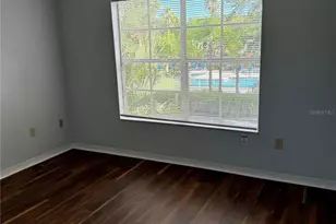 1920 Summer Club Dr, Oviedo, FL 32765 - Photo 19