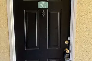 1920 Summer Club Dr, Oviedo, FL 32765 - Photo 3