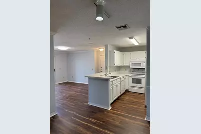1920 Summer Club Drive #202, Oviedo, FL 32765 - Photo 5