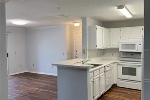1920 Summer Club Dr, Oviedo, FL 32765 - Photo 5