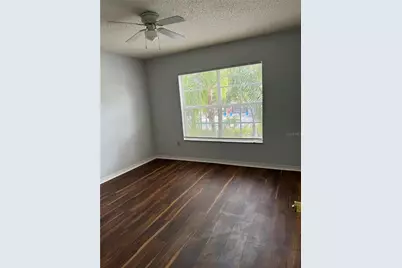 1920 Summer Club Drive #202, Oviedo, FL 32765 - Photo 17