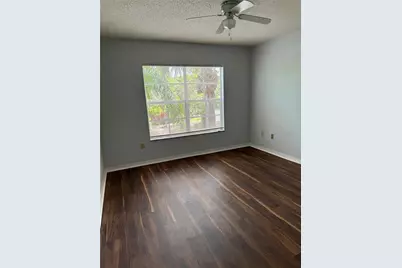 1920 Summer Club Drive #202, Oviedo, FL 32765 - Photo 15