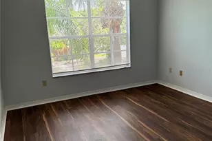 1920 Summer Club Dr, Oviedo, FL 32765 - Photo 15