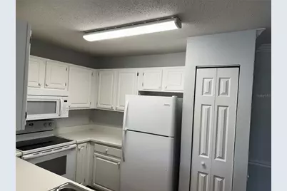 1920 Summer Club Drive #202, Oviedo, FL 32765 - Photo 11