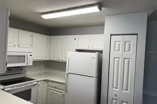 1920 Summer Club Dr, Oviedo, FL 32765 - Photo 11