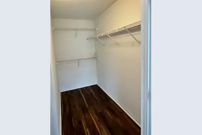 1920 Summer Club Drive #202, Oviedo, FL 32765 - Photo 21