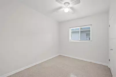 5212 N Indiana Avenue, Winter Park, FL 32792 - Photo 11