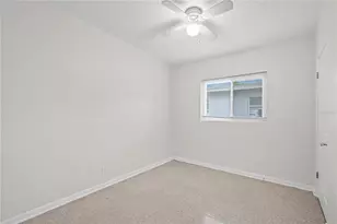 5212 N Indiana Ave, Winter Park, FL 32792 - Photo 11