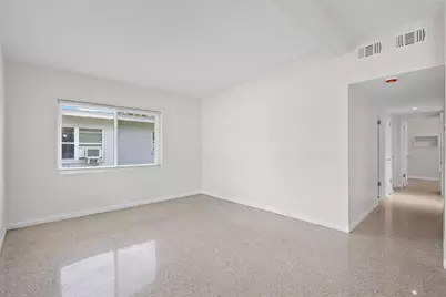 5212 N Indiana Avenue, Winter Park, FL 32792 - Photo 23