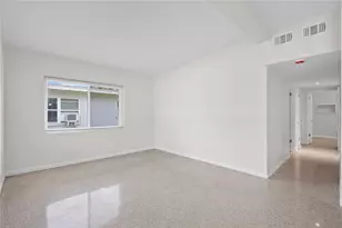 5212 N Indiana Ave, Winter Park, FL 32792 - Photo 23