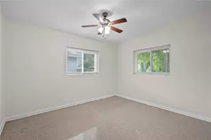 5212 N Indiana Ave, Winter Park, FL 32792 - Photo 9