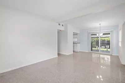 5212 N Indiana Avenue, Winter Park, FL 32792 - Photo 17