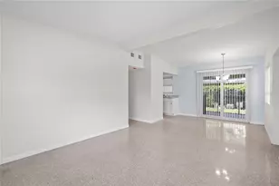 5212 N Indiana Ave, Winter Park, FL 32792 - Photo 17