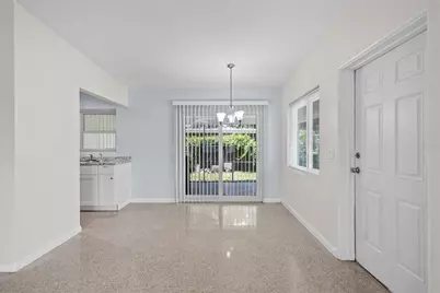 5212 N Indiana Avenue, Winter Park, FL 32792 - Photo 15