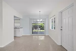 5212 N Indiana Ave, Winter Park, FL 32792 - Photo 15