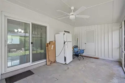 5212 N Indiana Avenue, Winter Park, FL 32792 - Photo 27