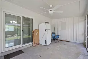 5212 N Indiana Ave, Winter Park, FL 32792 - Photo 27