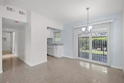 5212 N Indiana Avenue, Winter Park, FL 32792 - Photo 21