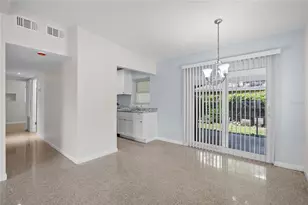 5212 N Indiana Ave, Winter Park, FL 32792 - Photo 21
