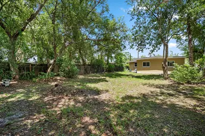 5212 N Indiana Avenue, Winter Park, FL 32792 - Photo 29