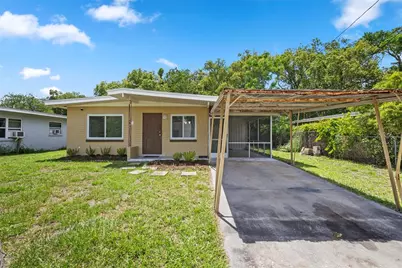 5212 N Indiana Avenue, Winter Park, FL 32792 - Photo 3