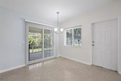 5212 N Indiana Avenue, Winter Park, FL 32792 - Photo 19