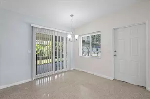 5212 N Indiana Ave, Winter Park, FL 32792 - Photo 19