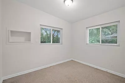 5212 N Indiana Avenue, Winter Park, FL 32792 - Photo 13