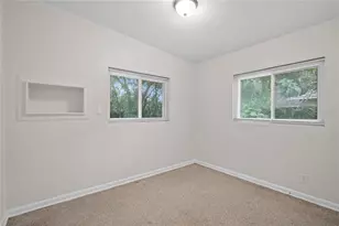 5212 N Indiana Ave, Winter Park, FL 32792 - Photo 13
