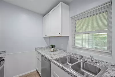 5212 N Indiana Avenue, Winter Park, FL 32792 - Photo 7