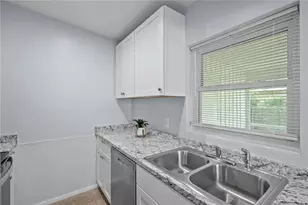 5212 N Indiana Ave, Winter Park, FL 32792 - Photo 7