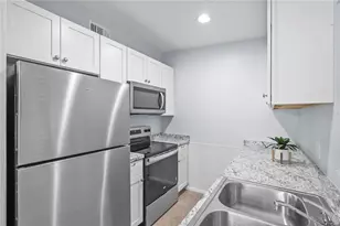 5212 N Indiana Ave, Winter Park, FL 32792 - Photo 5