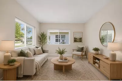 5212 N Indiana Avenue, Winter Park, FL 32792 - Photo 25