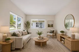 5212 N Indiana Ave, Winter Park, FL 32792 - Photo 25