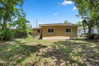 5212 N Indiana Avenue, Winter Park, FL 32792 - Photo 31