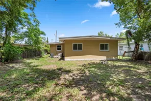 5212 N Indiana Ave, Winter Park, FL 32792 - Photo 31