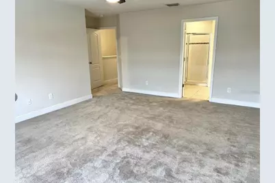 81 Mayo Court, Oviedo, FL 32765 - Photo 9