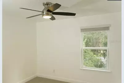 81 Mayo Court, Oviedo, FL 32765 - Photo 15