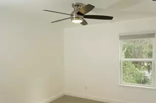 81 Mayo Ct, Oviedo, FL 32765 - Photo 15