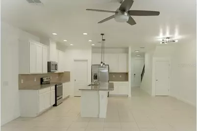 81 Mayo Court, Oviedo, FL 32765 - Photo 5
