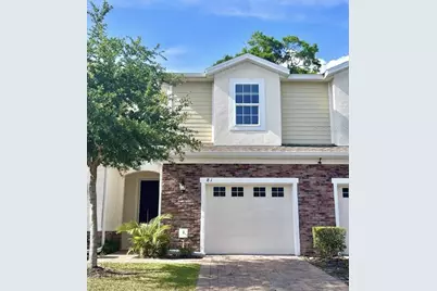 81 Mayo Court, Oviedo, FL 32765 - Photo 1