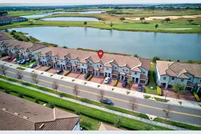 1294 Royal St George Boulevard, Davenport, FL 33896 - Photo 17